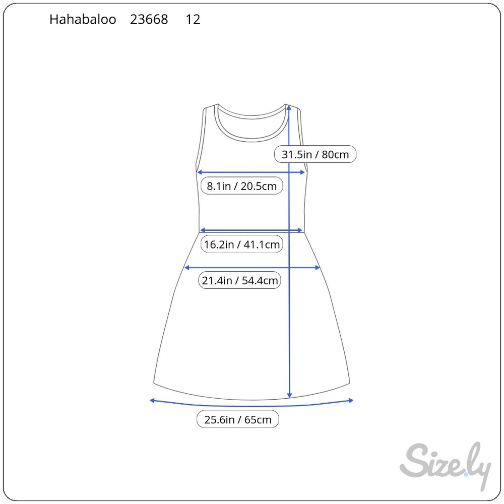 Halabaloo Pink Tulle Metallic Sequin Dress Girl 12 - Picture 6 of 6